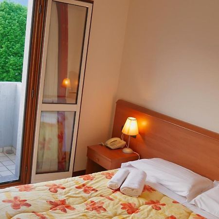Hotel Vajont Vaiont المظهر الخارجي الصورة